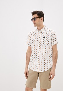 Рубашка RVCA THATLL DO PRINT SS