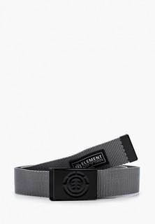 Ремень Element BEYOND BELT