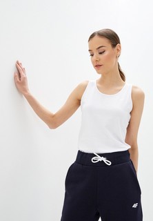 Категория: Майки 4F