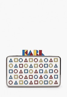 Клатч Karl Lagerfeld 