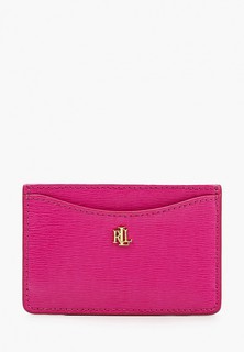 Визитница Lauren Ralph Lauren 