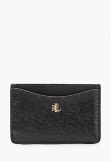 Визитница Lauren Ralph Lauren 