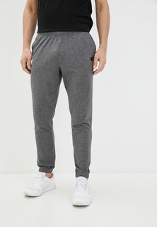 Брюки спортивные Lotto LOTTO TRAINING DINAMICO II PANT CUFF MEL JS