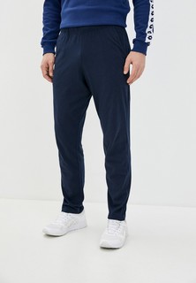 Брюки спортивные Lotto LOTTO TRAINING DINAMICO II PANT JS