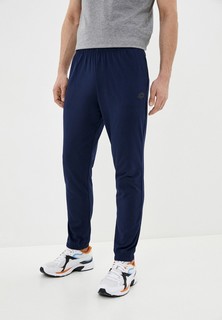 Брюки спортивные Lotto LOTTO TRAINING DINAMICO II PANT CUFF JS