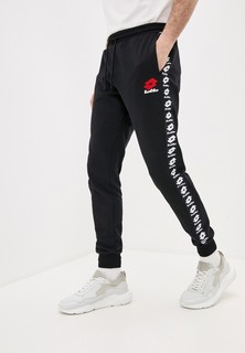 Брюки спортивные Lotto LOTTO ATHLETICA CLASSIC PANT FT