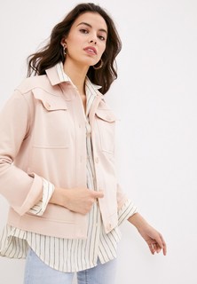 Жакет Max Mara Leisure 