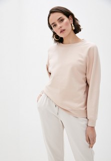 Свитшот Max Mara Leisure 