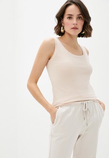 Майка Max Mara Leisure 