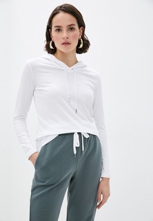 Худи Max Mara Leisure 