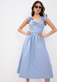 Платье Michael Michael Kors 