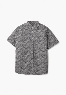 Рубашка Galion 