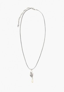 Подвеска Модные истории 