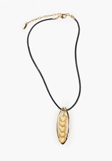 Подвеска Модные истории 