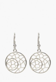 Серьги Модные истории 