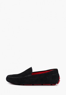 Мокасины Polo Ralph Lauren 