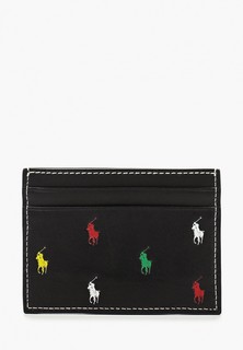 Кредитница Polo Ralph Lauren 