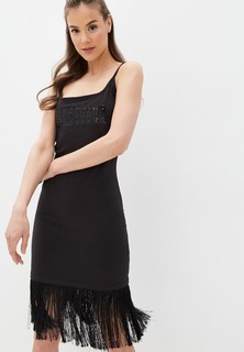 Платье PUMA PUMA x Charlotte Olympia, Classics Dress