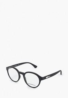 Оправа Emporio Armani EA3163 5042