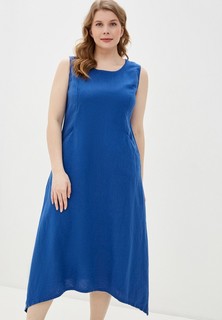 Платье Kis 