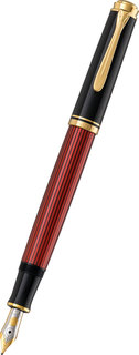 Перьевая ручка Ручки Pelikan 928689 Пеликан