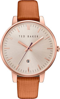 Женские часы в коллекции Kate Женские часы Ted Baker 10030738