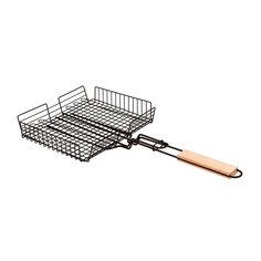 Корзина антипригарная Char-Broil для гриля