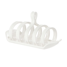 Подставка для тостов Portmeirion Софи Конран 21 см