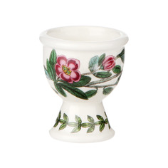 Подставка для яйца Portmeirion Анагаллис 6 см