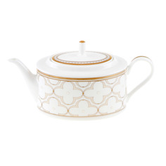 Чайник заварочный Noritake Трефолио 1,3 л