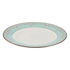 Тарелка Lenox Королевский жемчуг 15 см