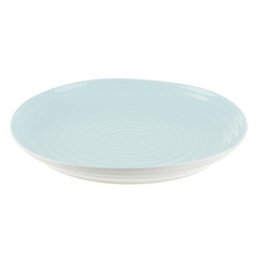 Тарелка обеденная Portmeirion Софи Конран 27 см