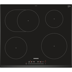 Варочная поверхность Siemens EH651FFB1E