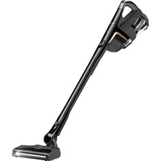 Пылесос Miele Triflex HX1 Cat&Dog SMML0 Black