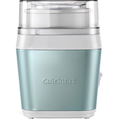 Мороженица Cuisinart ICE31GE