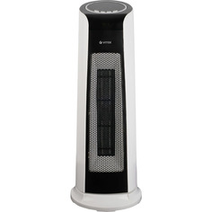 Тепловентилятор Vitek VT-2056