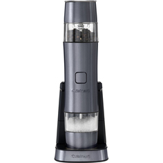 Мельница для специй Cuisinart SG6BE