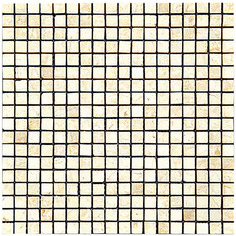 Мозаика Natural I-Тilе 4M35-15P 29,8x29,8 см