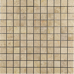 Мозаика Natural I-Тilе 4M36-26P 30x30 см