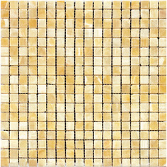 Мозаика Natural I-Тilе 4M73-15P 29,8x29,8 см