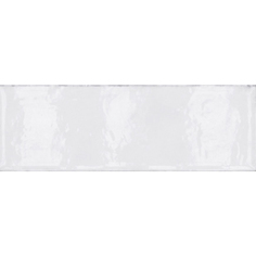 Плитка Valentia Menorca Blanco 20x60 см