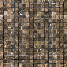 Мозаика Natural Adriatica 7M052-15P 30,5x30,5 см