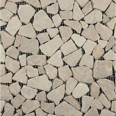 Мозаика Natural Adriatica 7M036-ML 30,5x30,5 см