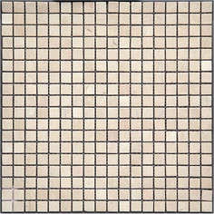 Мозаика Natural I-Tile 4M25-15P 29,8x29,8 см