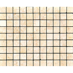 Мозаика Natural I-Tile 4M35-26P 30x30 см