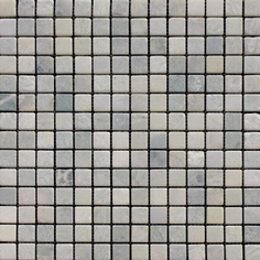 Мозаика Natural Adriatica 7M070-20T 30,5x30,5 см