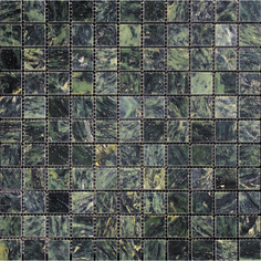 Мозаика Natural Adriatica 7M069-25P 30,5x30,5 см
