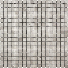 Мозаика Natural Adriatica 7M079-15P 30,5x30,5 см