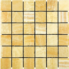 Мозаика Natural Adriatica 7M073-48P 30,5x30,5 см