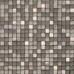 Мозаика Natural Pastel PST-002 29,8x29,8 см